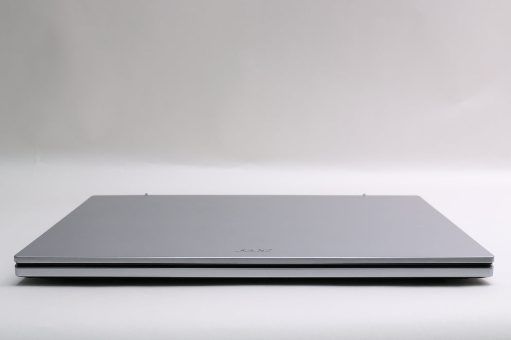 14" Acer Aspire 3 14, i3-N305, 8GB, 128GB SSD