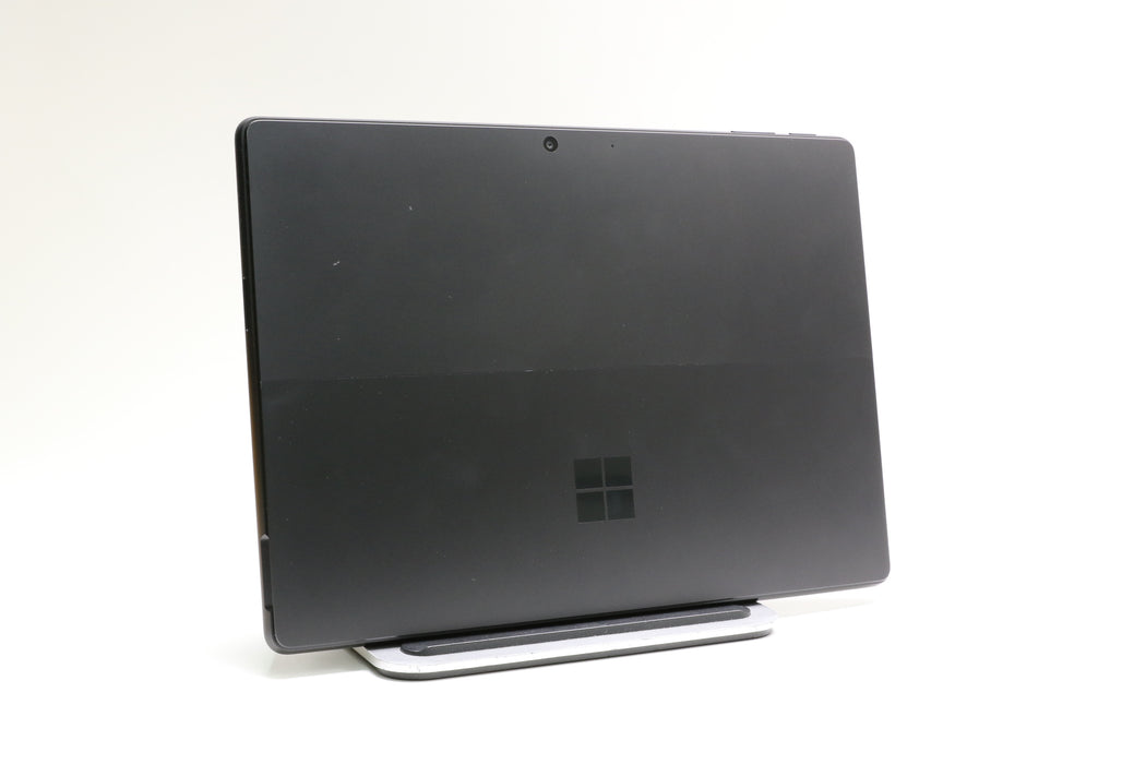 13" Microsoft Surface Pro 11th Edition, Snapdragon X Plus, 16GB, 512GB, Touch