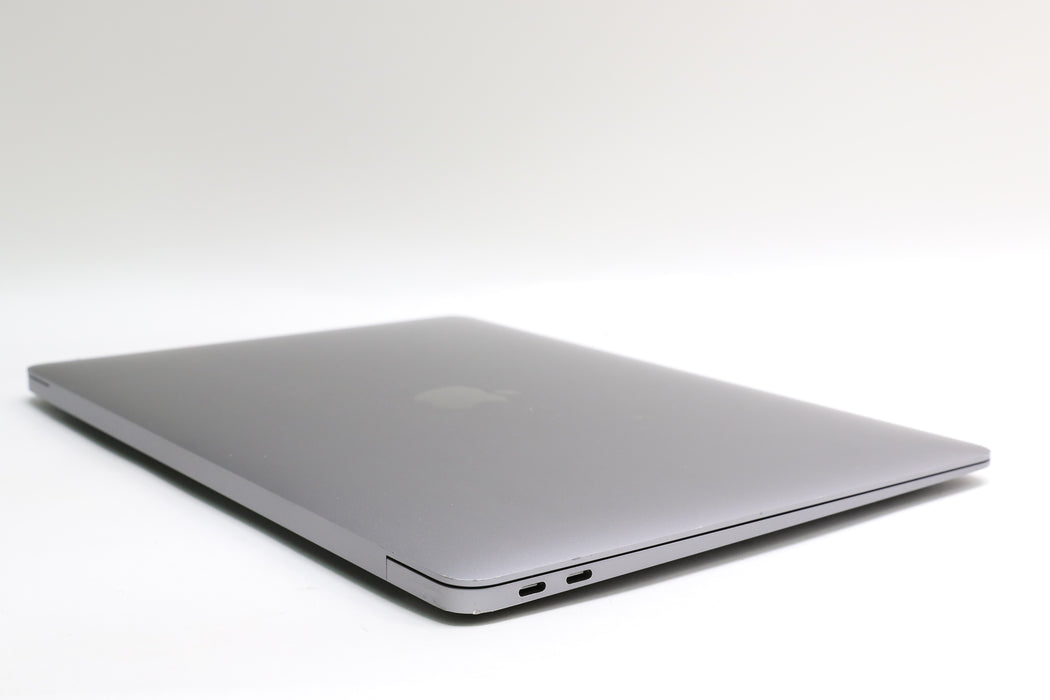 13" QHD+ 2020, MacBook Air, CTO, Apple M1, 8GB, 128GB SSD, 7C
