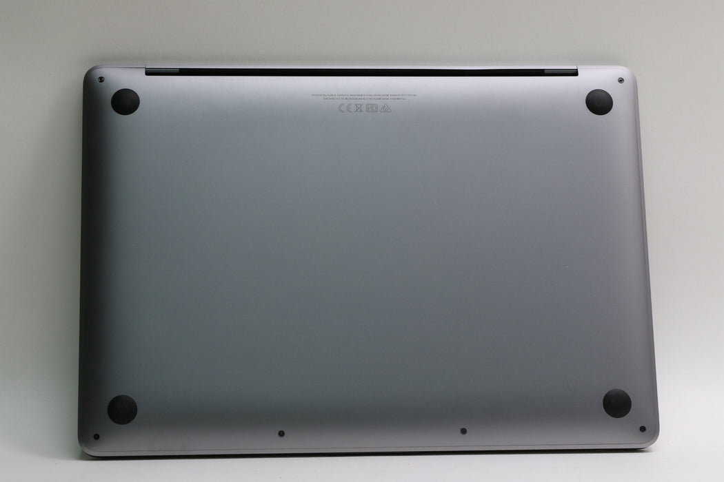 13" 2022, MacBook Pro, BTO, Apple M2, 16GB, 512GB SSD, AppleCare+