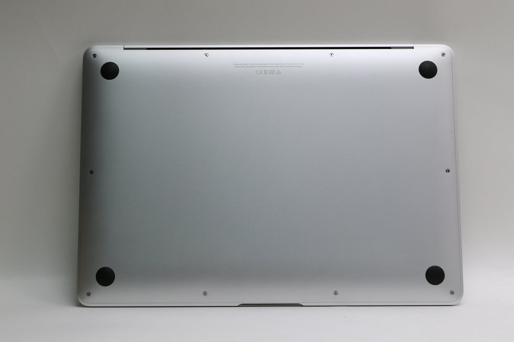 13" QHD+ 2020, MacBook Air, MGN93LL/A, 3.20 GHz Apple M1, 8GB, 256GB SSD