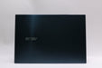 15" ASUS ZenBook Pro Duo UX582ZM, i9-12900H, 32GB, 1TB SSD, RTX 3060 — photo 4 of 13