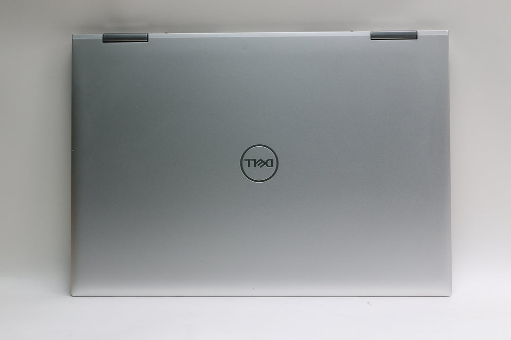 100%BATT 17.3" QHD+ Dell Inspiron 7706 2n1, i7-1165G7, 16GB, 512GB SSD, MX350, Touch