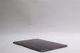 11" Apple iPad Pro M2, 4th Gen, 256GB, Unlocked, Space Gray, MP573LL/A — photo 12 of 13