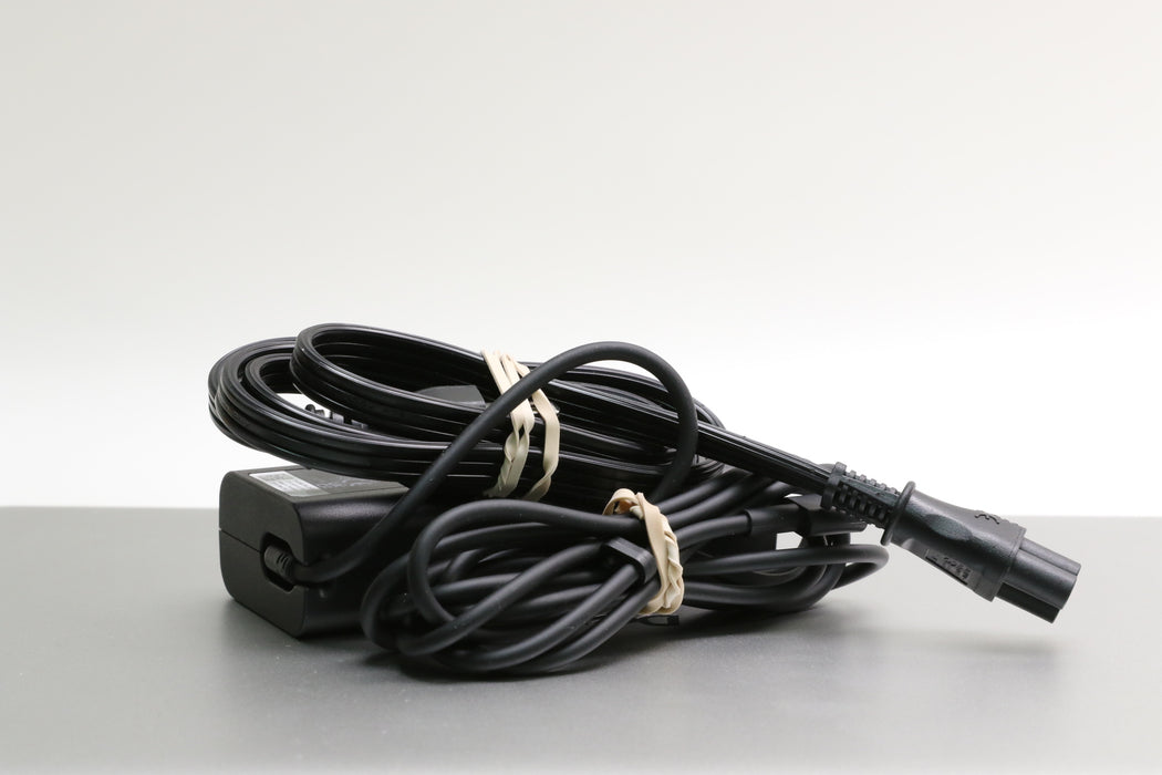 14" WUXGA Dell Pro 14 PC14250, Ultra 7 265U, 16GB, 512GB SSD, 100% Battery!