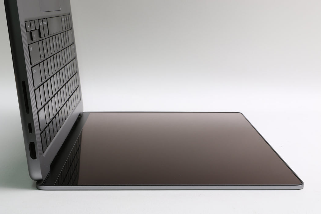 14" 2021, MacBook Pro, BTO, Apple M1 Pro, 32GB, 1TB SSD, 16C