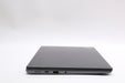 13.3" WUXGA Lenovo ThinkPad L13 Gen 3, i5-1235U, 8GB, 512GB SSD — photo 10 of 13