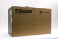 Brand New! Razer Core X V2 External GPU Enclosure (RC21-0227)