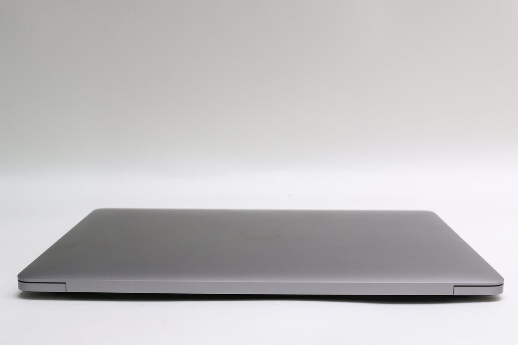 100%BATT 13" QHD+ 2020, Macbook Pro, CTO, i5-1038NG7, 32GB, 1TB SSD