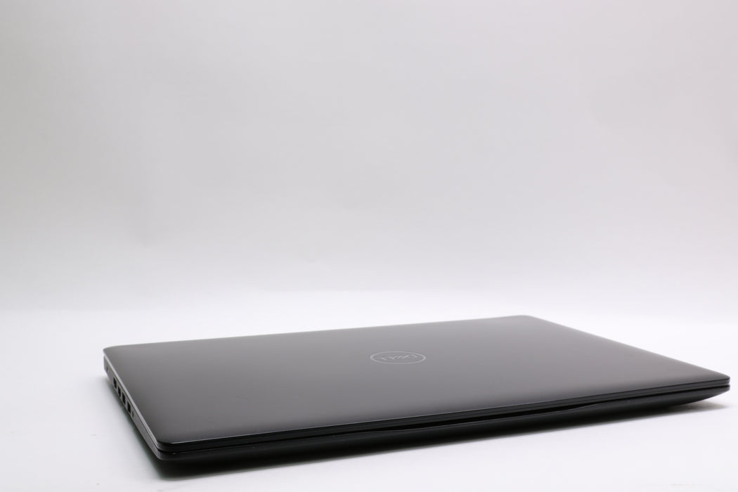 13" Dell Inspiron 5570, i3-8130U, 8GB, 128GB SSD, Touchscreen — photo 11 of 13