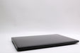 13" Dell Inspiron 5570, i3-8130U, 8GB, 128GB SSD, Touchscreen — photo 11 of 13