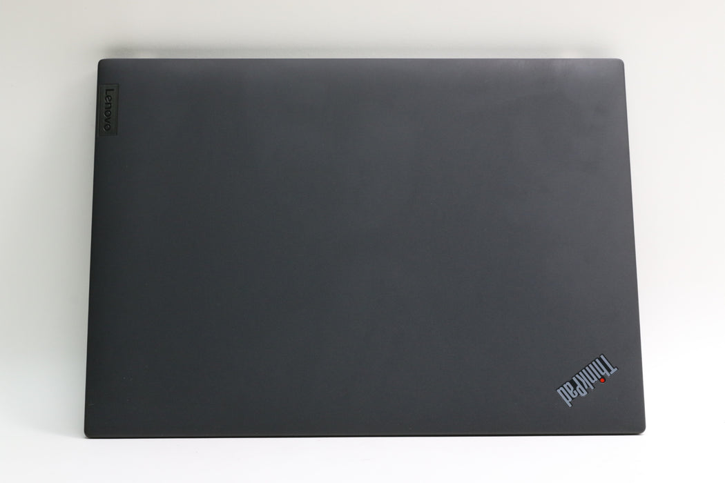 14" Lenovo Thinkpad T14 Gen 3, AMD Ryzen 7 PRO 6850U, 16GB, 512GB, Touchscreen!
