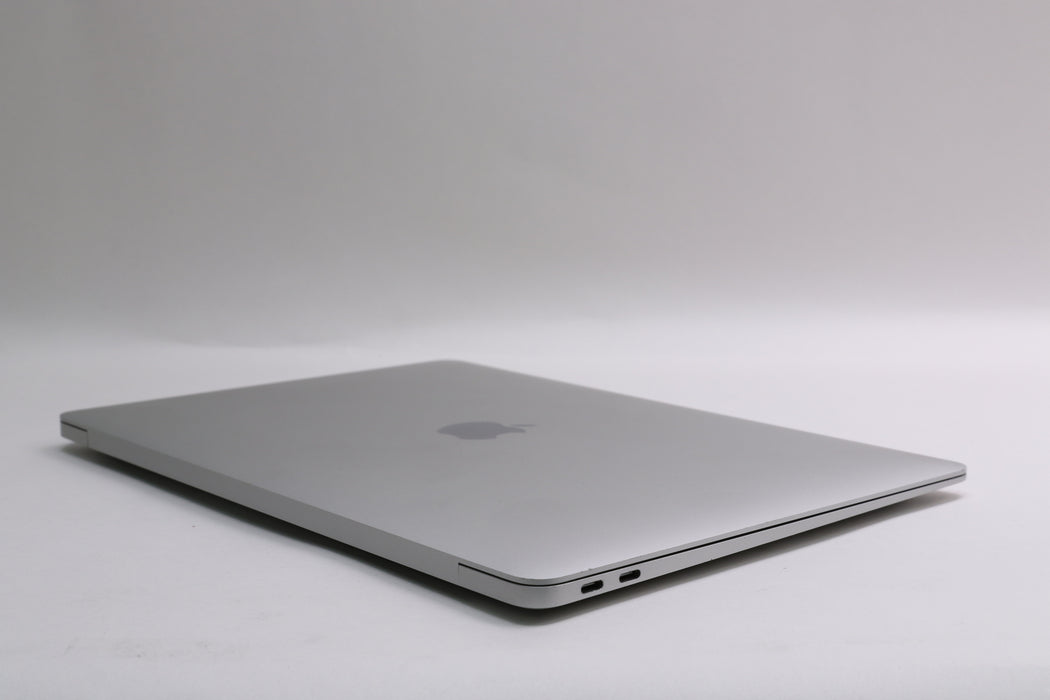 13" QHD+ 2020, MacBook Air, MGN93LL/A, Apple M1, 8GB, 256GB SSD, 7C