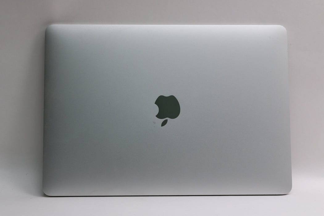 13" 2017, MacBook Pro, MPXX2LL/A, i5-7267U, 8GB, 256GB SSD