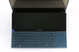 15" ASUS ZenBook Pro Duo UX582ZM, i9-12900H, 32GB, 1TB SSD, RTX 3060 — photo 3 of 13