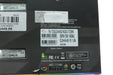 Brand New! G.SKILL Trident Z5 RGB 32GB (2x16GB) DDR5 7200MHz DIMM Memory — photo 3 of 4