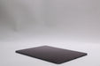 12.9" Apple iPad Pro M1, 5th Gen, 128GB, Wi-Fi Only, Space Gray, MHNF3LL/A — photo 8 of 13