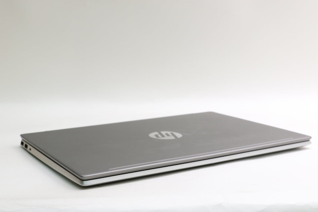 100%BATT 13" HP Pavilion Laptop 13-an1010nr, i5-1035G1, 8GB, 512GB SSD