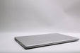 17" HP Envy Laptop 17-cr0747nr, i7-1260P, 16GB, 512GB SSD, Touchscreen — photo 11 of 13