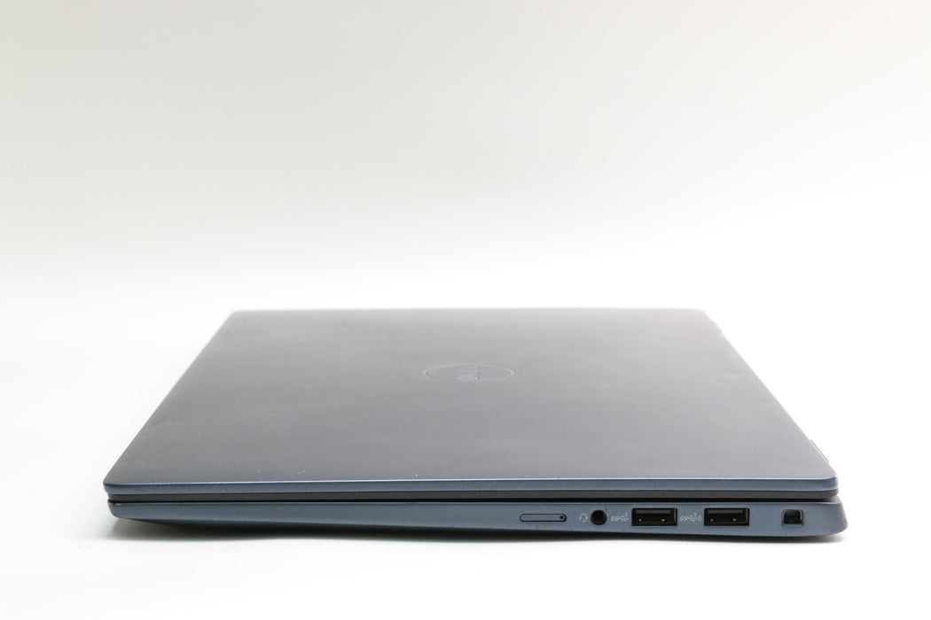 14" WUXGA Dell Latitude 7440 , i7-1365U, 32GB, 256GB SSD, 99% Battery!