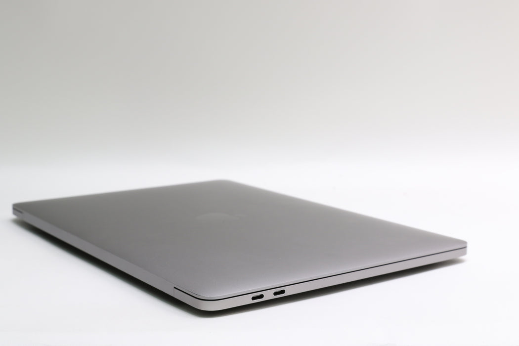 13" 2020, MacBook Pro, BTO, 2.3 GHz Quad-Core i7, 16GB, 1TB SSD, AppleCare+