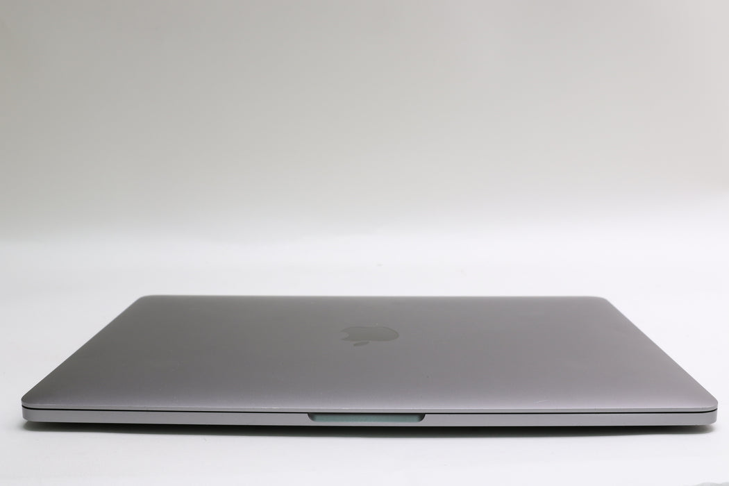 13" QHD+ 2020, MacBook Pro, CTO, Apple M1, 16GB, 1TB SSD, 8C