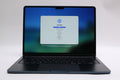 13" 2024, MacBook Air, MXCV3LL/A, Apple M3, 16GB, 512GB SSD, 10C