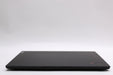14" 2.8K Lenovo ThinkPad X1 Carbon Gen 11, i7-1370P, 32GB, 512GB SSD — photo 12 of 13