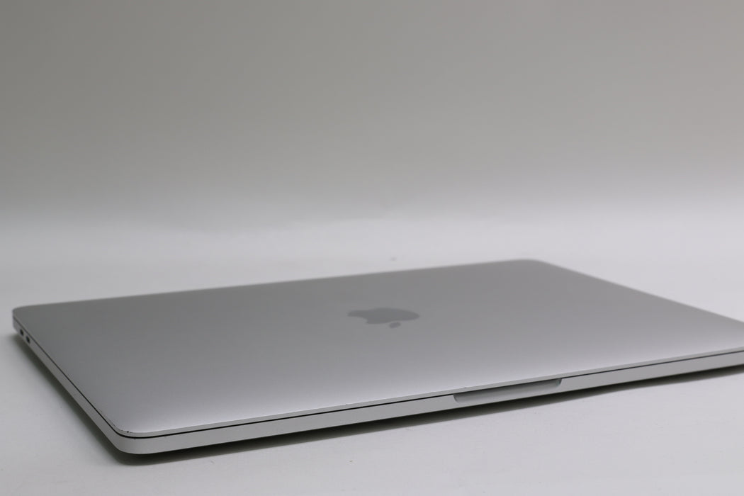 13" QHD+ 2020, MacBook Pro, CTO, 3.20 GHz Apple M1, 16GB, 1TB SSD, 8C