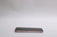 Apple iPhone 15, 256GB, Unlocked, Pink, MTM53LL/A — photo 7 of 13