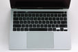 13" 2020, MacBook Pro, MYDA2LL/A, Apple M1, 8GB, 256GB SSD, 8C — photo 3 of 13