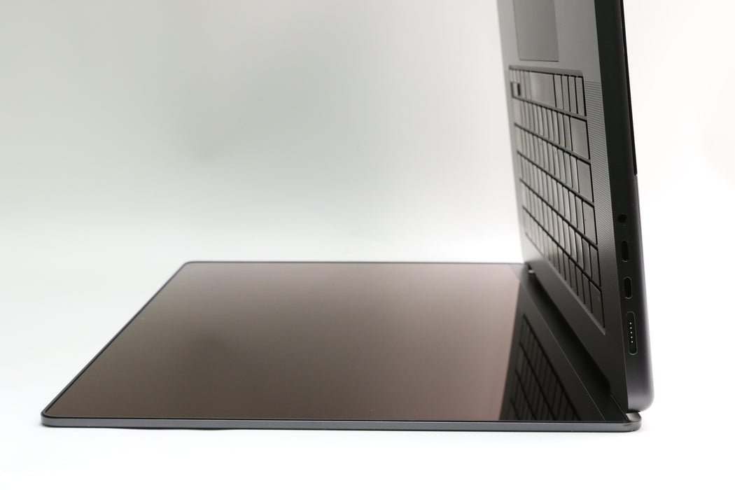 16" 2024, MacBook Pro, BTO, Apple M4 Pro, 48GB, 1TB SSD, 20C