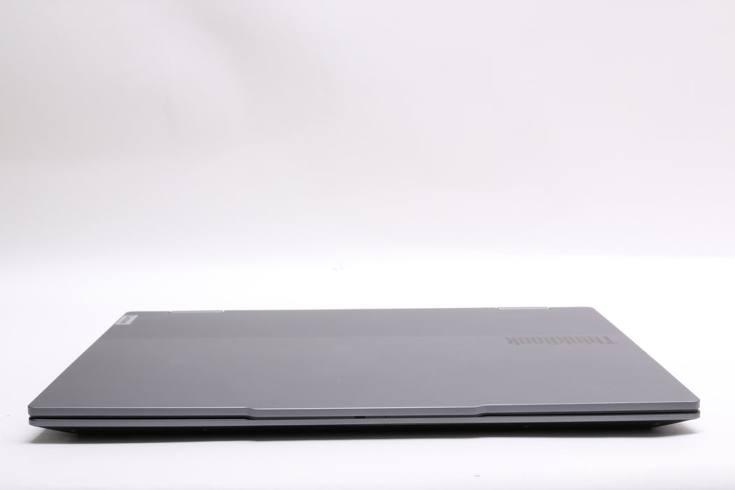 14" WUXGA Lenovo Thinkbook 14 2-in-1 G5, Ultra 5 225U, 16GB, 512GB SSD, Touch!