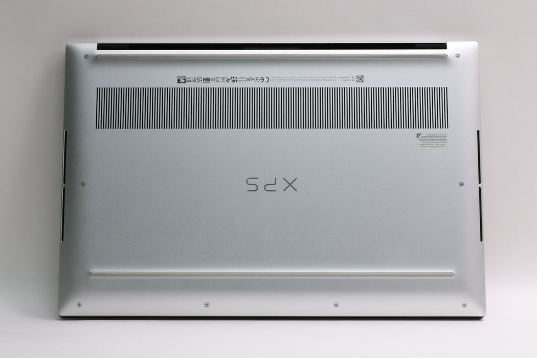15" Dell XPS 15 9530, i7-13700H, 32GB, 1TB, RTX 4050, Touch