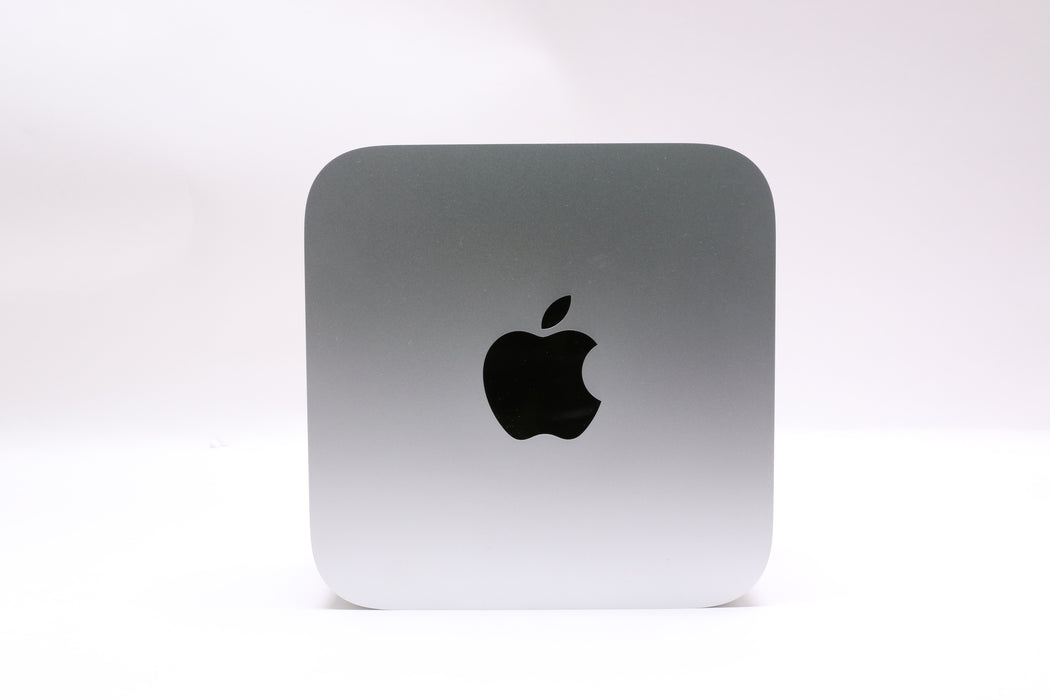 2023, Mac Studio, Apple M2 Max, 32GB, 1TB, 30C w/ Magic Keyboard and Mouse!