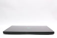 17.3" Razer Blade 17 (2022) - RZ09-0423, i7-12800H, 64GB, 1TB SSD, RTX 3070 Ti — photo 12 of 13