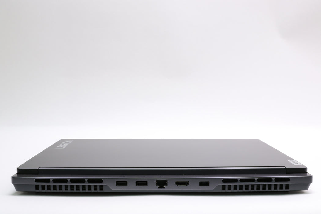 16" QHD+ Lenovo Legion Slim 5 82Y9, AMD Ryzen 7 7840HS, 16GB, 512GB, RTX 4060