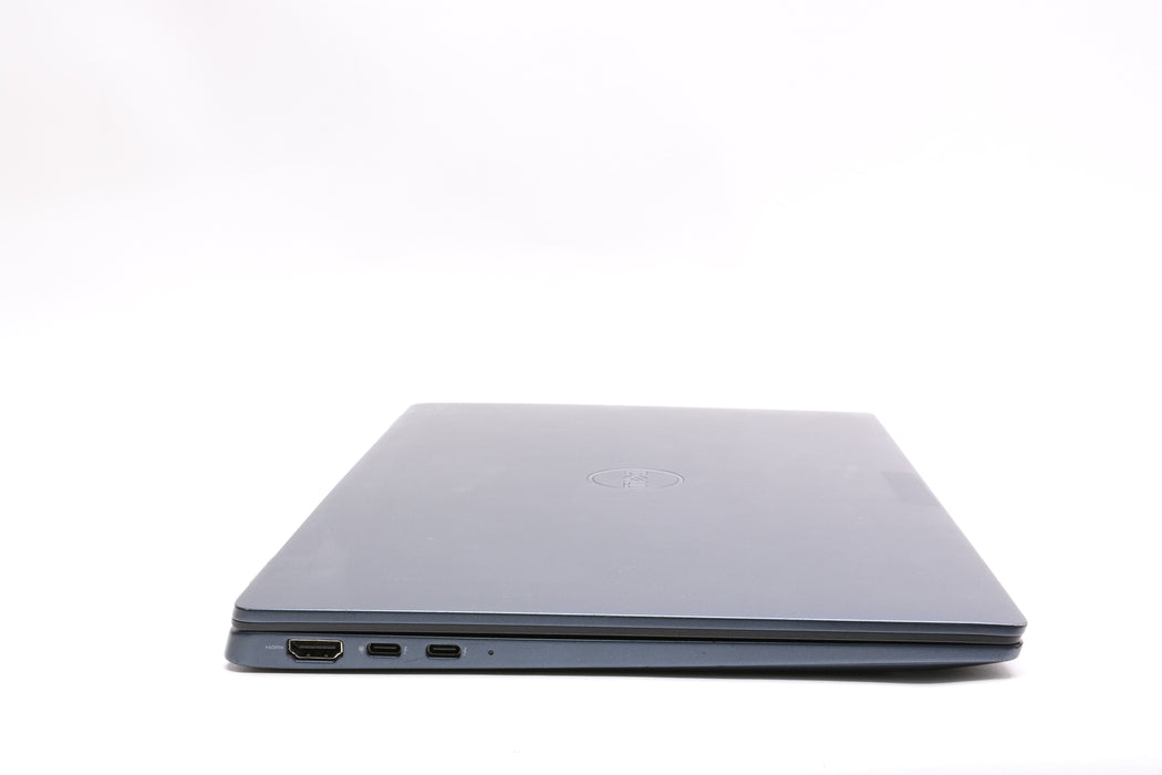 14" QHD+ Dell Latitude 7450, Ultra 7 165U, 32GB, 512GB SSD