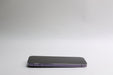 Apple iPhone 14 Pro, 512GB, Unlocked, Deep Purple, MQ273LL/A — photo 7 of 13