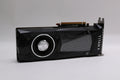 NVIDIA TITAN Xp 12GB GDDR5X Graphics Card (PG611)
