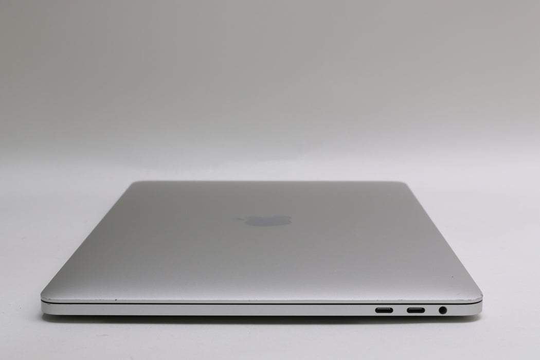 13" QHD+ 2019, MacBook Pro, BTO, i5-8279U, 16GB, 512GB SSD