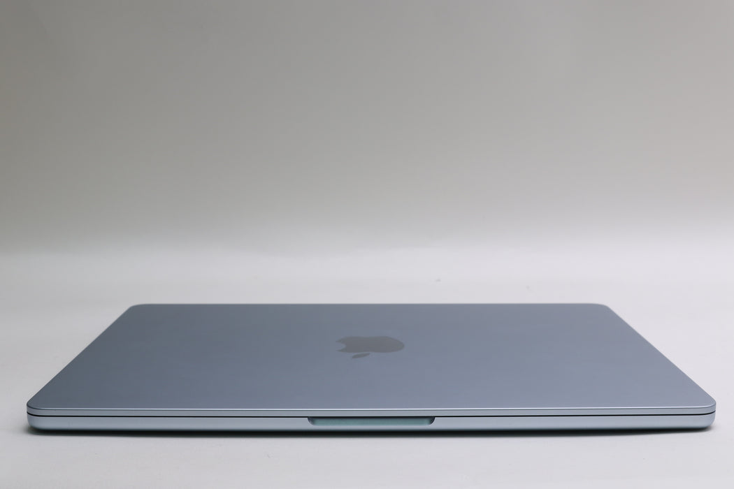 13" 2025, MacBook Air, MC6T4LL/A, Apple M4, 16GB, 256GB SSD, 8C