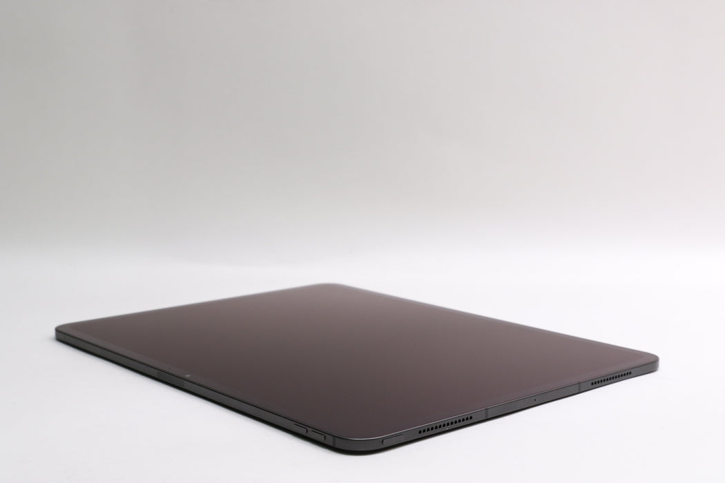 iPad Pro 13" M5, 2TB, Unlocked, Space Black, NE8M4LL/A