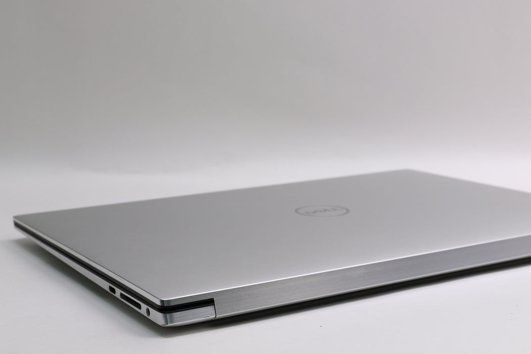 15.6" Dell XPS 15 9530, i7-13700H, 16GB, 250GB SSD, Intel Arc A370M