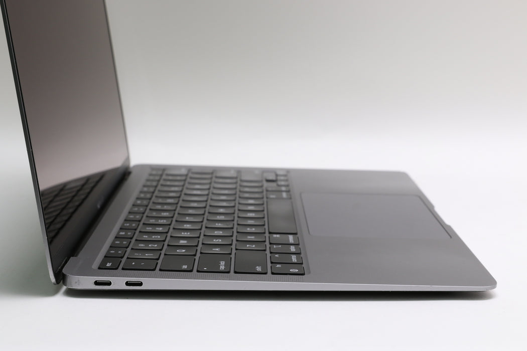 15" 2019, Macbook Pro, MV912LL/A, Intel i9-9880H 2.30GHz, 16GB, 512GB SSD, 560X