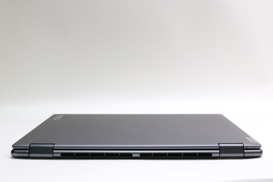 16" Lenovo, Yoga 7 16IAP7, i5-1240P, 8GB, 256GB SSD, Touchscreen