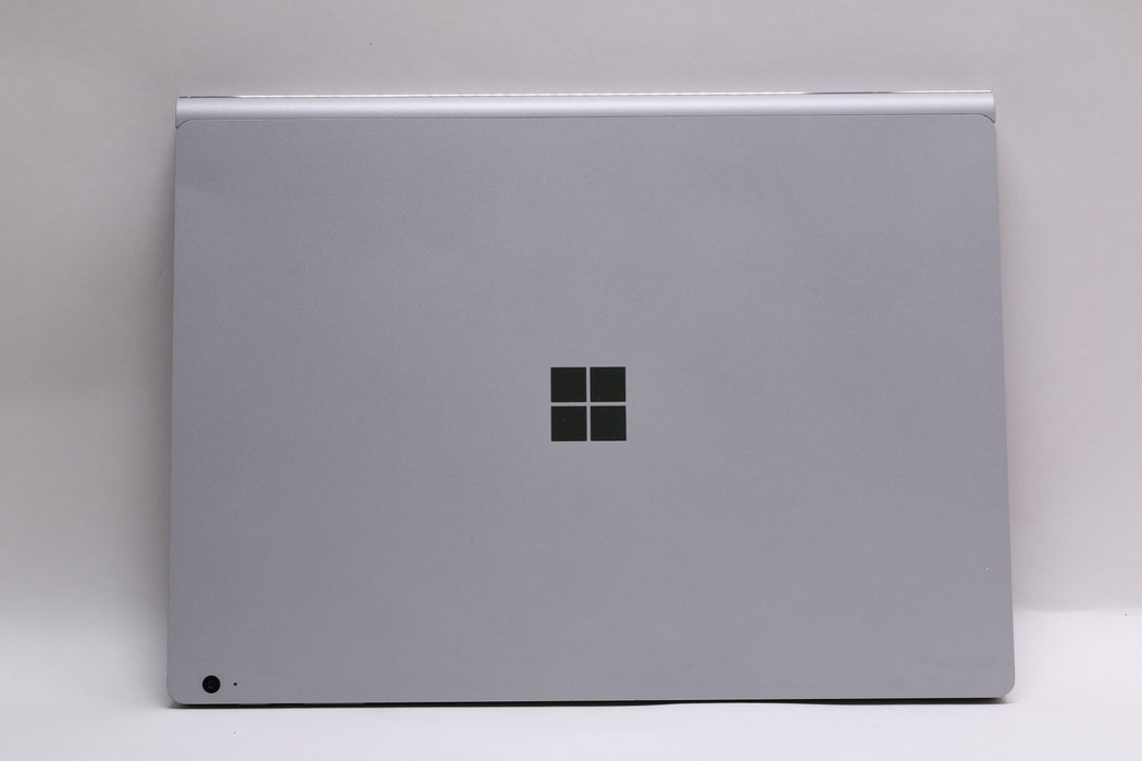 13.5" Microsoft Surface Book 3, i5-1035G7, 8GB, 256GB SSD, Touchscreen