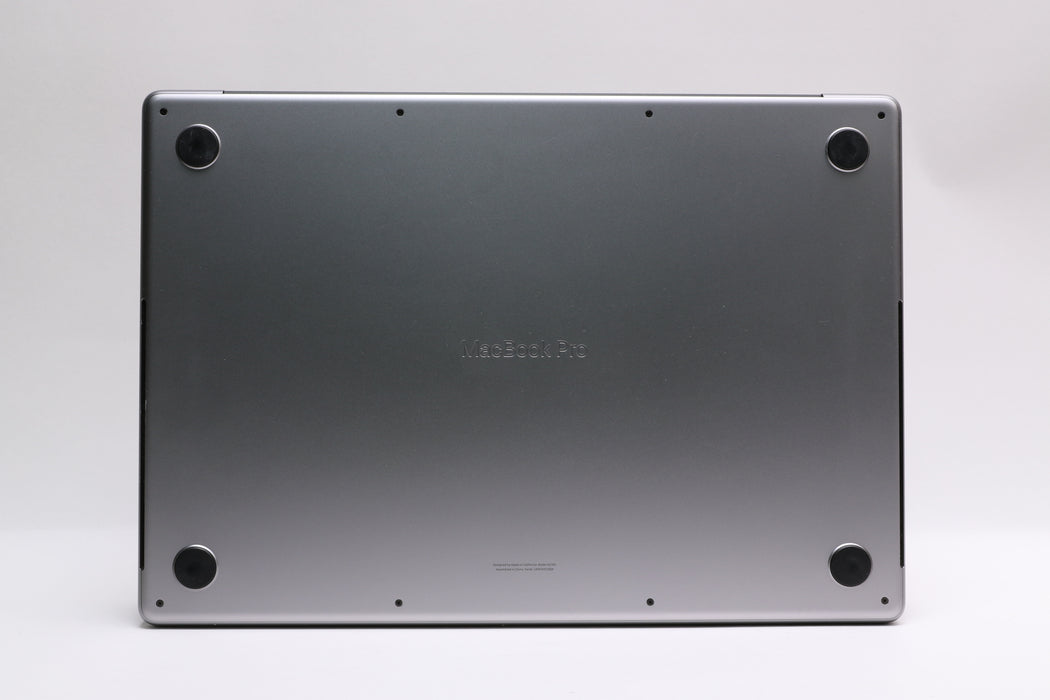 16" 2023, MacBook Pro, MNWA3LL/A, Apple M2 Max, 32GB, 1TB SSD, 38C