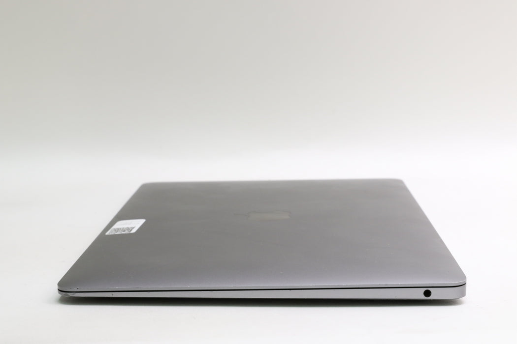 13" QHD+ 2018, MacBook Air, BTO, i5-8210Y, 16GB, 1.5TB SSD