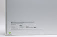 Brand New! 16" 2026, MacBook Pro, BTO, Apple M5 Max, 36GB, 2TB SSD, 32C — photo 3 of 3
